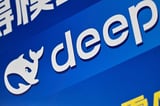 Chinese AI companies celebrate DeepSeek, shrug off global curbs