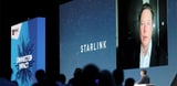 PTA shares major update on Starlink launch in Pakistan