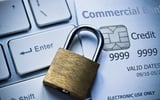 Hacker Duo Allegedly Strikes HSBC, Barclays in Cyberattacks