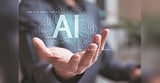 India fifth most digital economy globally in 2026: Prosus-ICRIER report