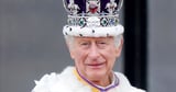 King Charles mourns 'cruelty of humanity' in emotional Easter message for Maundy Thursday