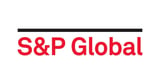 S&P Global and Anthropic Announce Integration of S&P Global's Trusted Financial Data into Claude