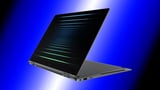 Samsung updates its laptop lineup with the Galaxy Book5 Pro 360 &mdash; an ultra-lightweight laptop powered by the latest&hellip;