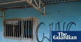 Mexico expels 26 cartel figures wanted by US officials in deal with White House