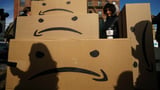 Amazon Rolls Out New AI Tool to Help You Become an Even More Mindless Consumer