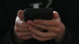 Message deleted: plan to make telcos trash dodgy texts