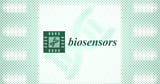 Editorial to the Special Issue “Advances in Optical Biosensors and Chemical Sensors”