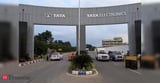 Tata's iPhone parts factory contaminated farmland water, India pollution body alleges