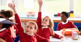 School uniform rules to change for 4m pupils in England as cost hits £442