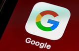 Google Connects 7,000 km Nuvem Subsea Cable Linking Portugal and US with 384 Tbps Capacity for AI and Cloud Growth