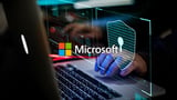 Microsoft to enforce MFA for Azure resource management in October
