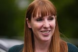 Unite votes to suspend Angela Rayner’s membership over Birmingham bins dispute - NewsBreak