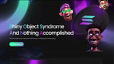 SOSANA Launches to Clean Up Solana’s Meme Coin Surge with Smarter Voting and Degen Rewards
