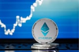 Aligned Launches $ALIGN, the Native Token of Its Full Ethereum Stack