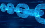 Ethereum: The Backbone of the Stablecoin Market