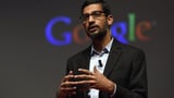 Google Wants To Indulge In Workforce Training and Global Policy Discussions On AI