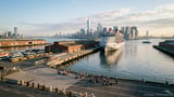 Brooklyn Leads New Wave of Global Bicycle Tourism