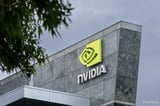 Nvidia forms alliance to make sure 6G networks embrace AI