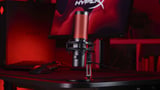 HyperX finally updates its QuadCast gaming mic for real — QuadCast 2 and 2 S get boost in recording quality