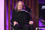 Ozzy Osbourne Reveals He Can No Longer Walk Ahead of Final Show