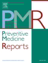 Cannabis use disorder and five-year risk of oral cancer in a multicenter clinical cohort