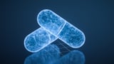 FDA's new guidance on AI in drug development centers the risk introduced by the technology