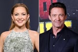 Kate Hudson and Hugh Jackman to Star in 'Song Sung Blue,' a Musical Film About a Husband-Wife Neil Diamond Tribute Band