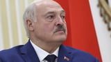 Czech Republic and allies break up Belarus spy network across Europe | AP News