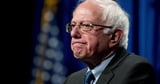 Socialists Sanders and Casar Want 20 Years in Prison for AI Innovators