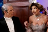 When Does 'Real Housewives Ultimate Girls Trip: Roaring 20th' Come Out on Peacock? 'RHUGT' Season 5 Premiere Date, Trailer, And More