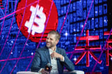 Trump family adds $1.7 billion of crypto wealth in span of weeks