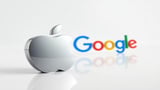 Apple Nears $1 Billion Deal with Google to Power Siri with Gemini AI