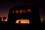 Chinese investors privately take stakes in Elon Musk's companies, FT reports