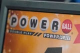 4 $50k winning Powerball tickets sold in Pennsylvania