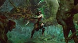 Two Hours With Diablo 4: Vessel Of Hatred's Spiritborn Reveals A Diablo Class Unlike Any Other