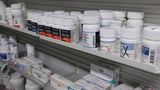 Trump administration proposes rule it says could save Medicare patients $1.1 billion on drugs