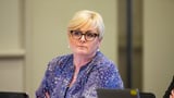 ACT pays out Reynolds over top prosecutor's allegations