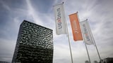 Dutch halt state intervention at Chinese-owned chipmaker Nexperia, paving way for exports to resume