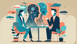 Runable raises $21M to realize small businesses’ growth vision using AI agents
