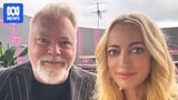 Jackie O insists she did not quit hit radio show she hosted with Kyle Sandilands