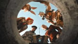 The Borderlands Movie Social Reactions Are Out And It's Not Looking Good