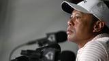 Golf's biggest name, Tiger Woods, playing a giant role in shaping the PGA Tour's future - Golf Channel