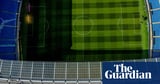 Manchester City settle with Premier League and accept sponsorship rules are valid