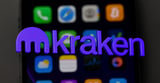 Kraken Launches Krak, A No-Fee App To Use And Store Bitcoin And Crypto