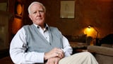 John le Carré’s archive saves his children a £1.5m tax bill