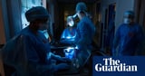 Johnson government wasted ‘vast’ sums on PPE, Covid inquiry finds