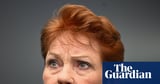 Discovery of unopened ballots prompts recount in SA seat One Nation won by just 58 votes