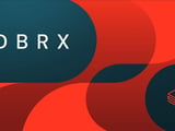 Databricks Releases DBRX, a State-of-the-Art Generative AI LLM, Under a Semi-Open Source License