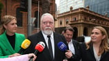 Four mortgages and a million-dollar gig: The push to dump Kyle Sandilands from Seven’s Idol