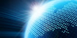 AI model could ‘revolutionise’ marine operational decision-making